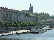 Maraton 08 066